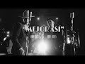 Mario Bautista & Adriel Favela - Mejor Así (Video Oficial)