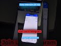 How To Run A 100% Autonomous Forex Grid Robot On MT4/MT5