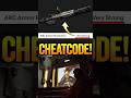 This Weapon is a CHEATCODE! #arcraiders #embarkstudios #identityus