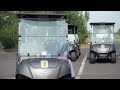 Redmond golf pro Austin Morris keeps swinging after strokes, loss and setbacks