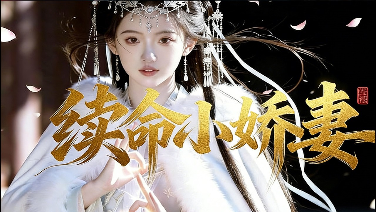 续命娇妻：体育生夫君战时跑路之谜