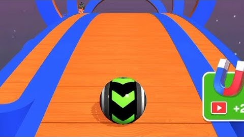 speed ball level 266 to 275