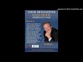 A Modern History of the NMI - Don Farrell