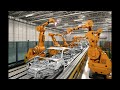 How Software Runs the Modern World | Real-Life Examples Made Simple