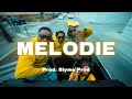 [FREE] Tiakola x Rsko x Leto Type Beat - "MELODIE" | Instru Rap Mélo Banger 2023