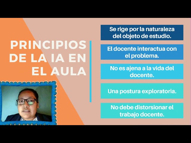 La investigación  acción en el aula