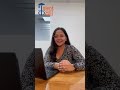 🚀 Transform Your Career with Digital Marketing in Just 90 Days! | Talent Kaksha