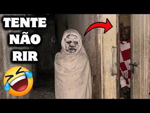 TRY NOT TO LAUGH 😂 | Best Funny Videos and Memes MAY/JUNE