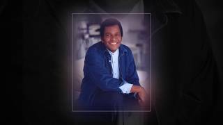 Watch Charley Pride Brand New Bed Of Roses video