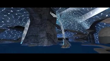 Sirens Enclave Trailer FINAL - A Jedi Academy map mod by HiddenSpy