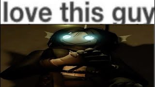 Random Old and New Pressure Clips Without Context for 6 Minutes