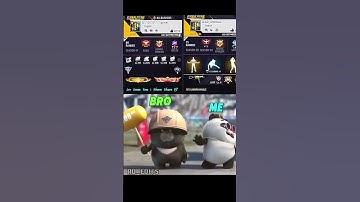 ME VS FRIEND 🤡 #shorts #shortsfeed