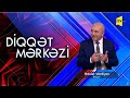 Azərbaycanlı jurnalistlər Rusiyanın ölkəmizdəki səfirliyinə niyə müraciət edib?