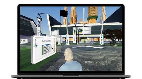 10  How to find the program