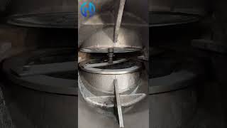 Professional valve manufacturing#yt #shots #trend #views #valve#manufacturing