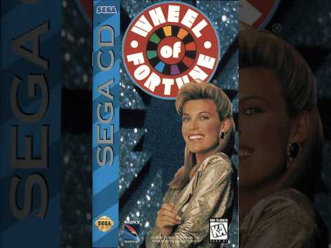 2026 Birthday Special for David Caballero (Part 1)