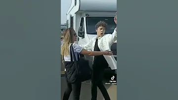 تصميم اسكندر العاصف جماللل اسكندر تشان 