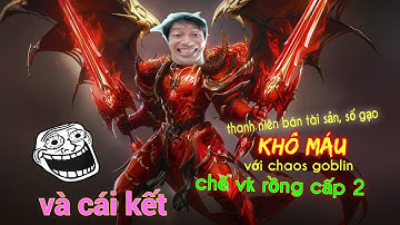 NTV CHANNEL 🚦Cách chế tạo vũ khí rồng cấp 2 MU SS12