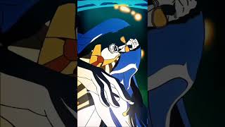 one of the five elders is here☠💥#Saturn #gorosei #luffy #kizaru #egghead #luffygear5 #onepeice #one