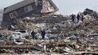 FULFILLED | Large 7.2 MEGAQUAKE shake EUROPE, GREECE, Damages, Injuries 5 24 14