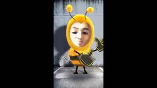 Japa Falando Putaria Em Português Para Os Gringos Zuando A Mãe