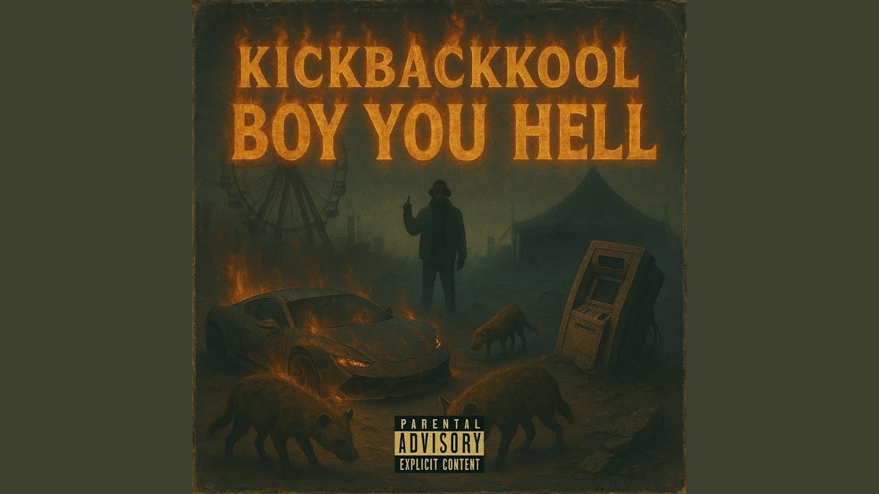 YouTube에서 Boy you hell 보기 YouTube에서 Boy you hell 보기