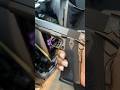 What other 1911s do yall recommend? #shorts #training