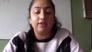 Criminal Law What Is A Crime?