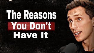 The Fastest Way To Change And Achieve Anything:Luke Belmar