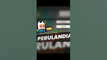 ¡Cómo conectar escenas en Unity 2D!
