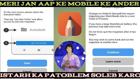 AutoDesk sketchbook new update problem AutoDesk sketchbook white  Background  problem