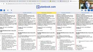 Intro to Classroom Connect and E-Learning