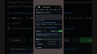 The Ai Tool Quietly Making 25 Billion