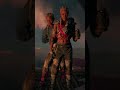 Far Cry New Dawn- Atak na osadę