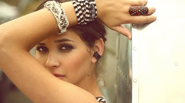 DTE Commercial, We are a Generation of Doers