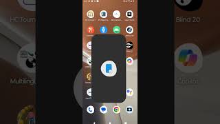 How to play how to play card master game for blind for blind 100.010 fire fire screenshot 2