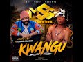 HASIRA KALI Ft CHULUGAGA MACHUMA DARASA KWA KWANGU PROD BY MSS STUDIO 2026 Mp3 
