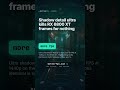 Ready or Not Best Settings for RX 6800 XT (2026) — More FPS