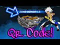 Beyblade Burst App Luinor L2 : All luinor qr codes beyblade burst rise app!!