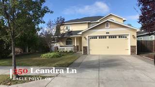 350 Leandra Ln video tour