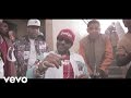 Philthy Rich Pooh Hefner U Aint Really Outside Official Video Ft Jim Jones mp3