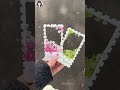 Mùa xuân là mùa mình thích nhất. Thế nên mình sẽ làm 2 khung vibe mùa xuân nha 🖼️🌸✨