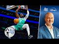 Knicks Fan Rich Eisen Laments the Celtics’ Success Despite Jayson Tatum’s Absence