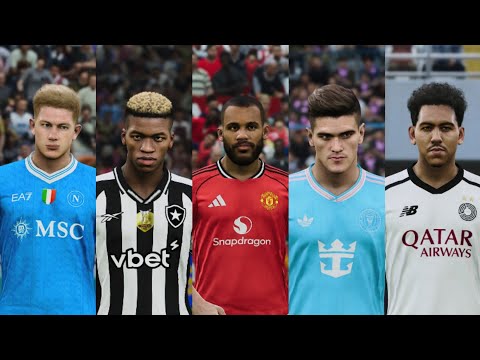 Option File PES