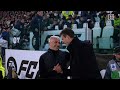 Juventus - Hellas Verona | Serie A | DAZN Highlights