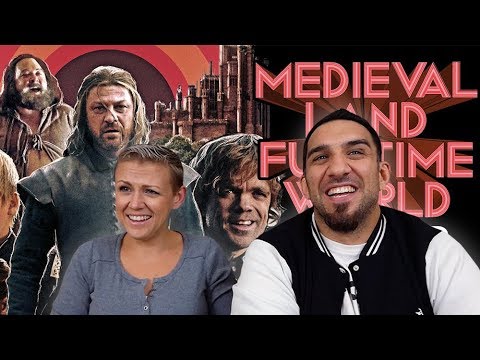 "medieval-land-fun-time-world"-game-of-thrones-bad-lip-reading-reaction!!