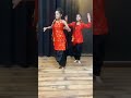 London thumakda nritya performance shorts dance snehu and yashika agarwal