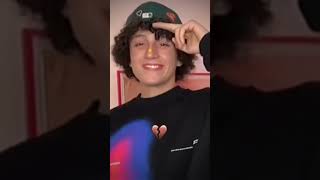 Podré Ser Ciego Pero No Sordo Se Oyo