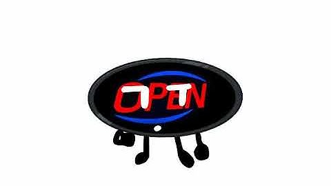 My First Wick Editor Animation Test!