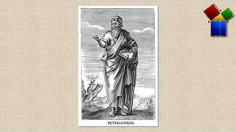 Freemasonry - Pythagoras Part 1   Introduction